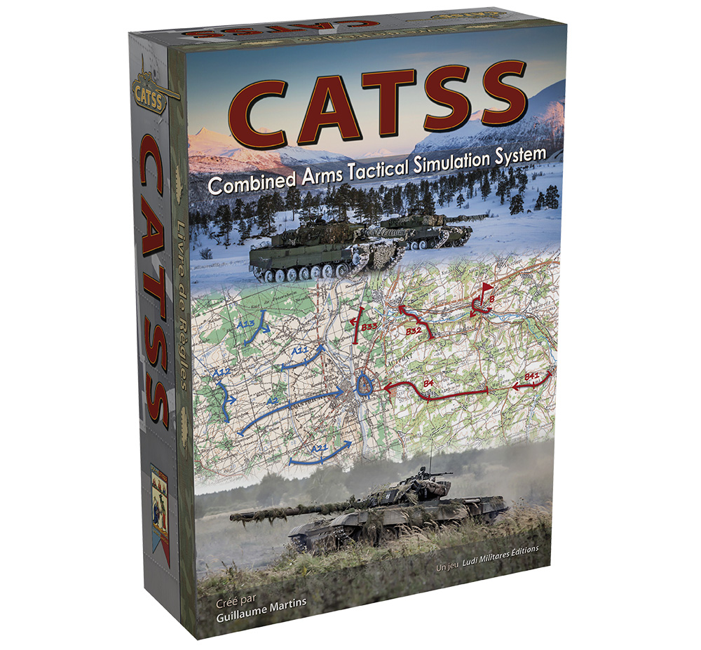 CATSS-box-FR-front-alone