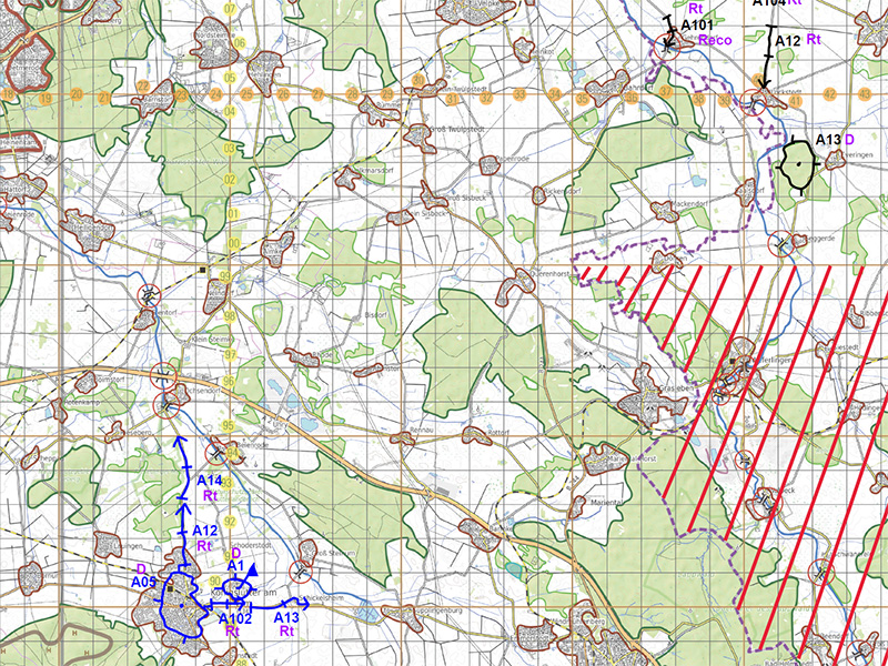 Carte-CATSS-preremplie-scenario1