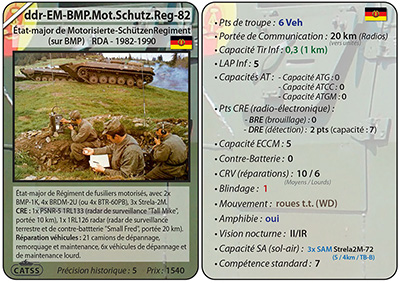 ddr-EM-BMP.Mot.Schutz.Reg-82%281%29