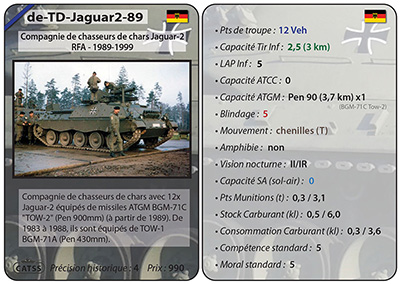 de-TD-Jaguar2-89