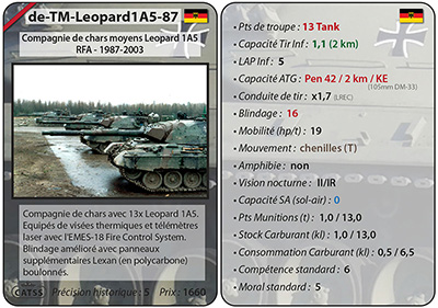 de-TM-Leopard1A5-87