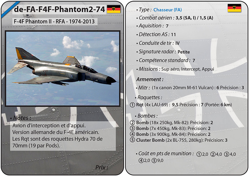 de-FA-F4F-Phantom2-74