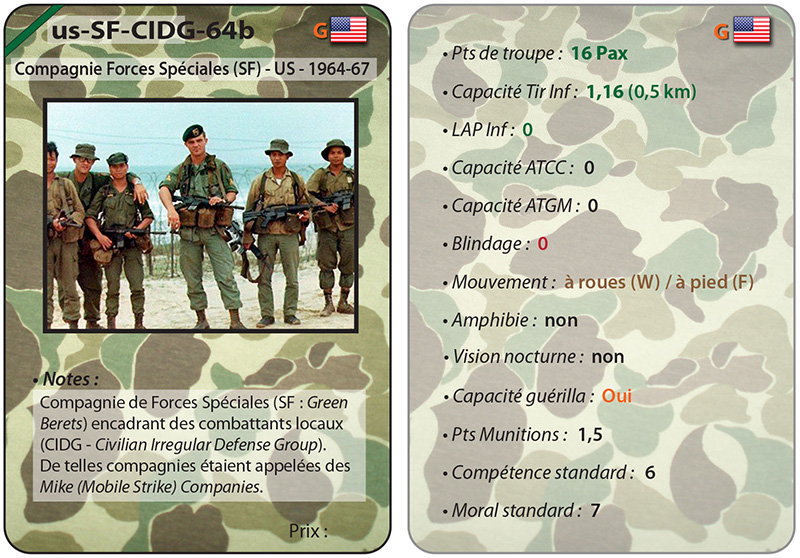 us-SF-CIDG-64b