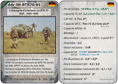 ddr-IM-BTR70-85