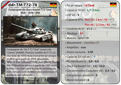 ddr-TM-T72-78