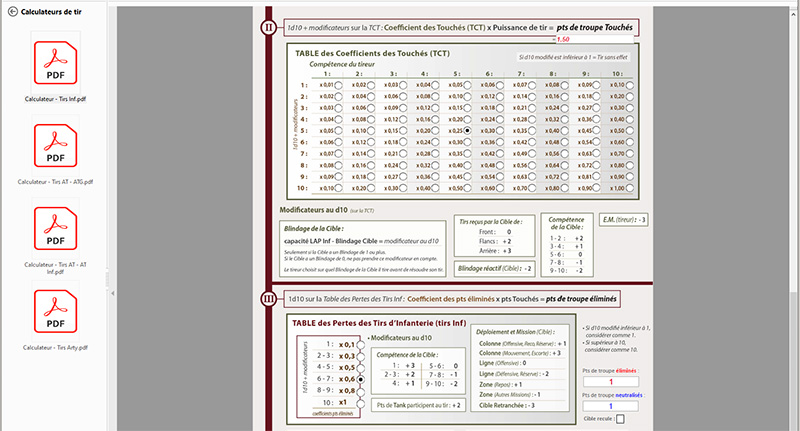 calculateur-tir-pdf.jpg